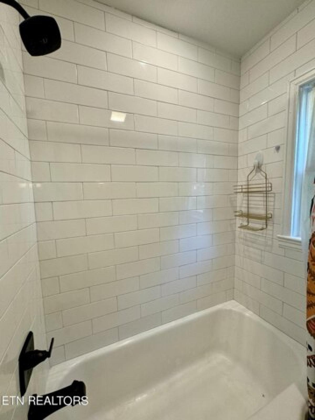 Picture of Home For Rent in Knoxville, Tennessee, United States