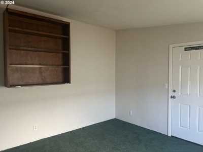 Home For Sale in Florence, Oregon