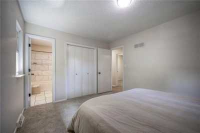 Home For Sale in Blue Springs, Missouri