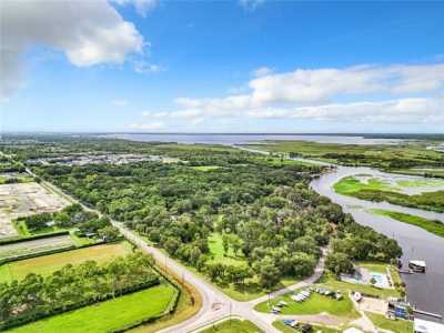 Residential Land For Sale in Sanford, Florida