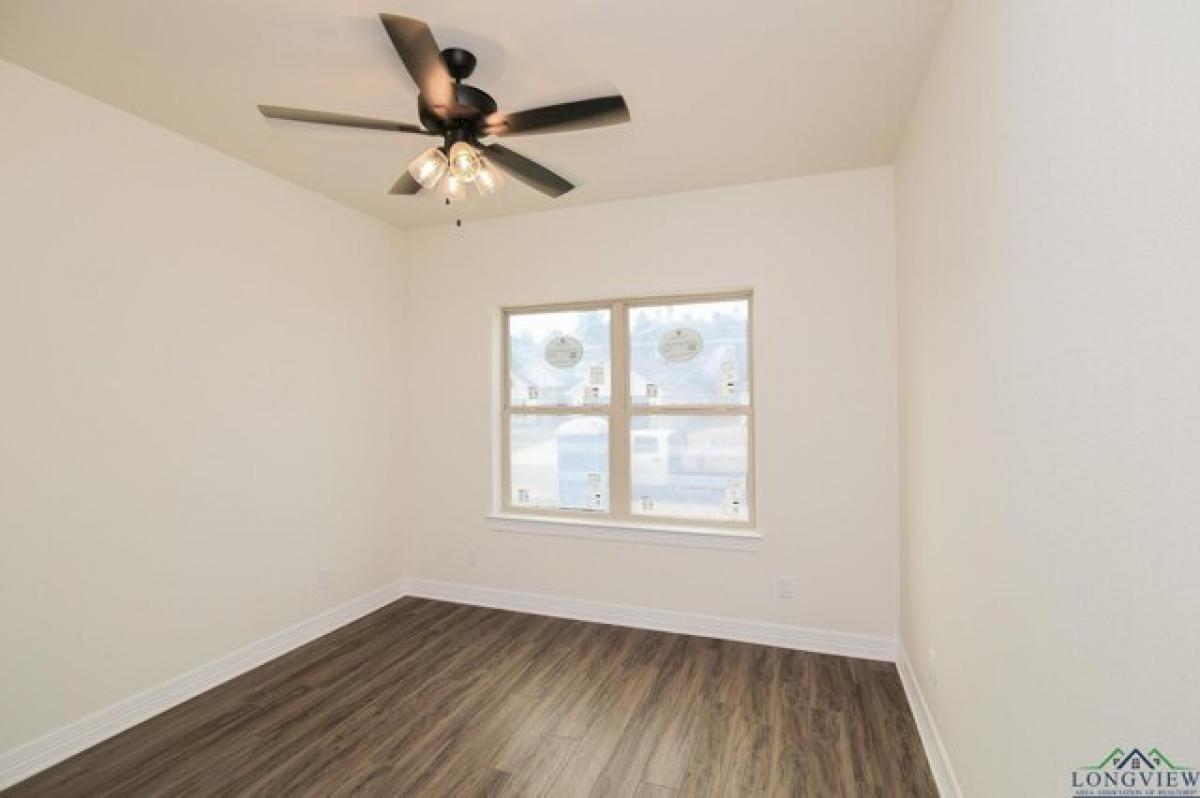 Picture of Home For Sale in Hallsville, Texas, United States