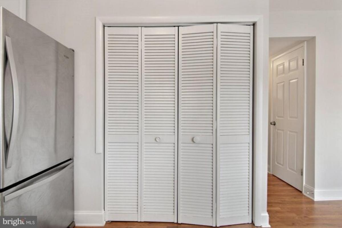 Picture of Home For Rent in McLean, Virginia, United States