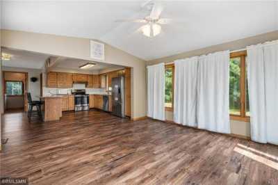 Home For Sale in Nelson, Wisconsin