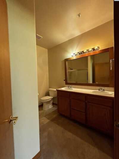 Home For Sale in Kennewick, Washington