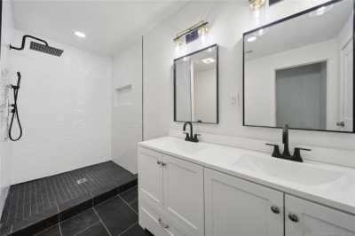 Home For Sale in Okmulgee, Oklahoma