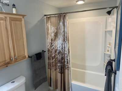 Home For Sale in Florence, Oregon