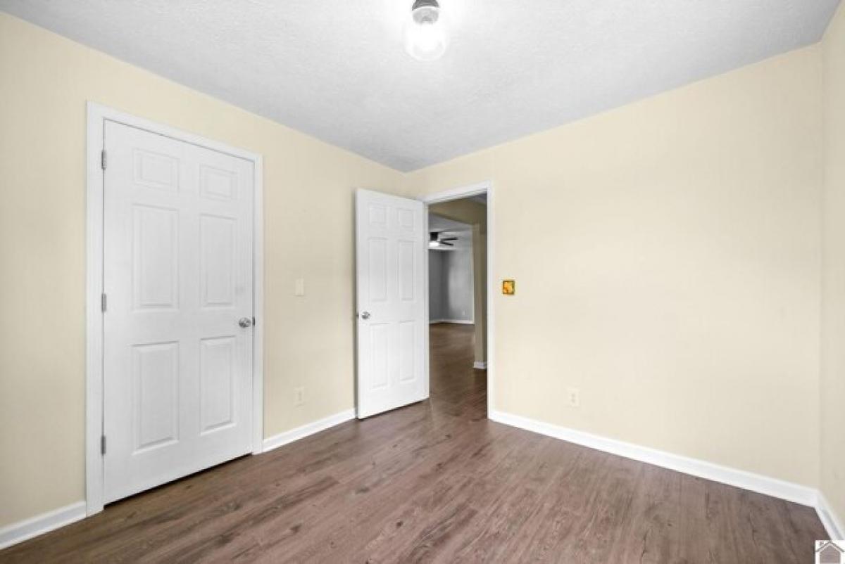 Picture of Home For Sale in Cerulean, Kentucky, United States