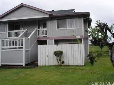 Home For Rent in Mililani, Hawaii