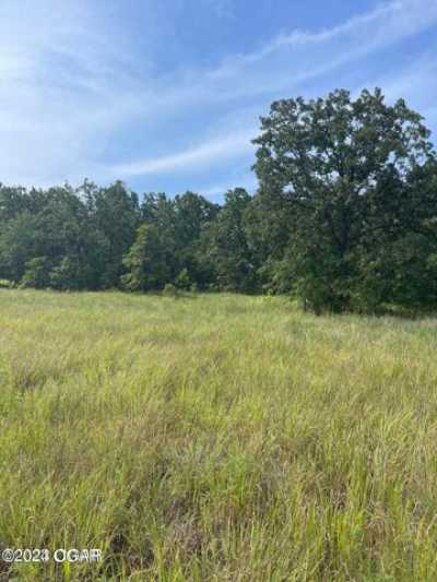 Residential Land For Sale in Galena, Kansas