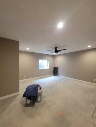 Home For Sale in Janesville, Wisconsin