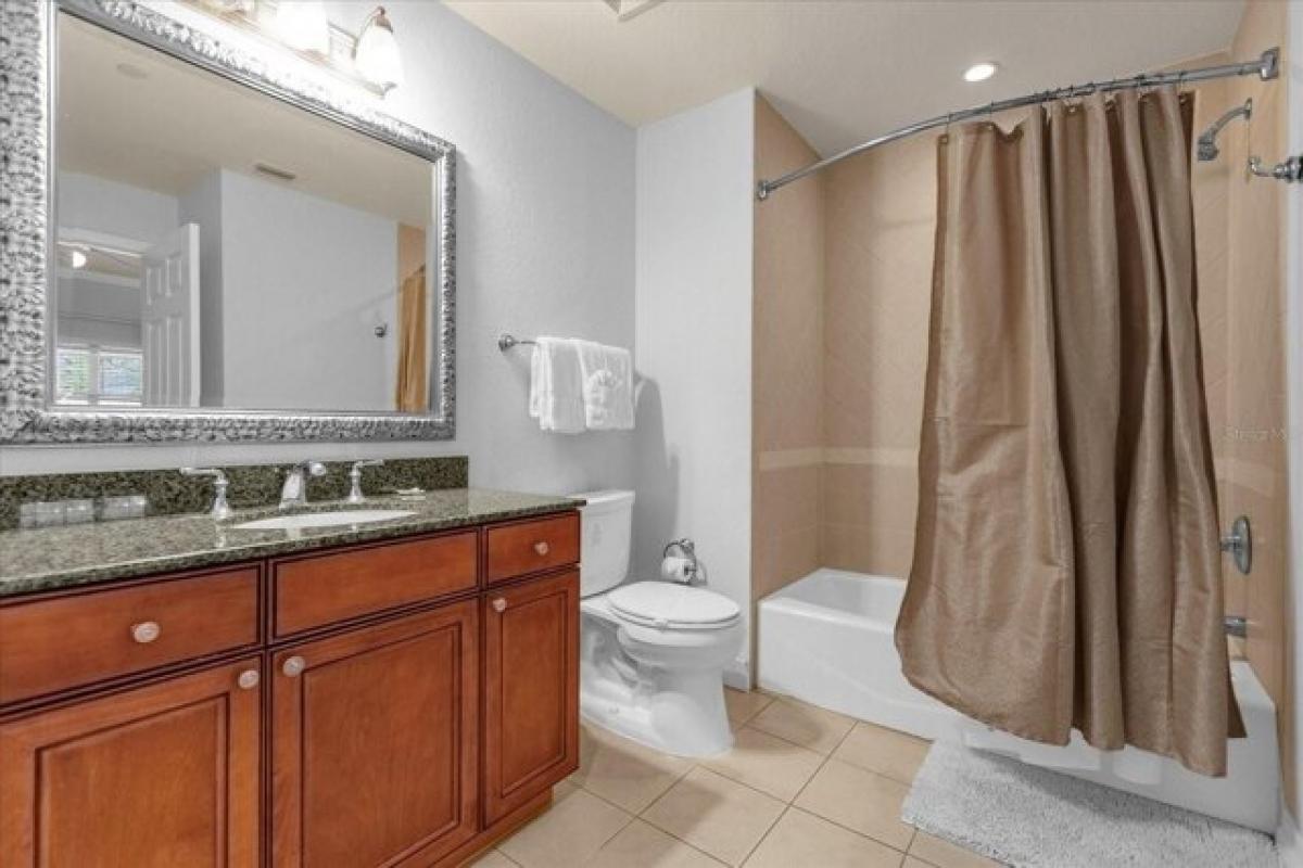 Picture of Home For Sale in Reunion, Florida, United States