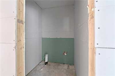 Home For Sale in Jackson, Georgia