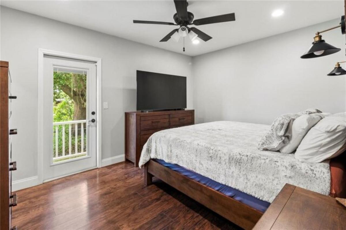 Picture of Home For Sale in Palmetto, Florida, United States