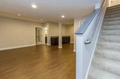 Home For Rent in Countryside, Illinois