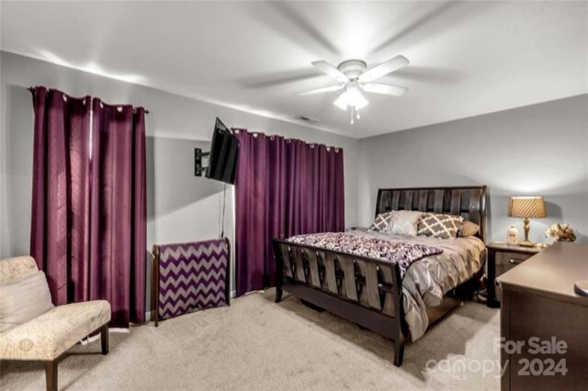 Picture of Home For Sale in Clover, South Carolina, United States