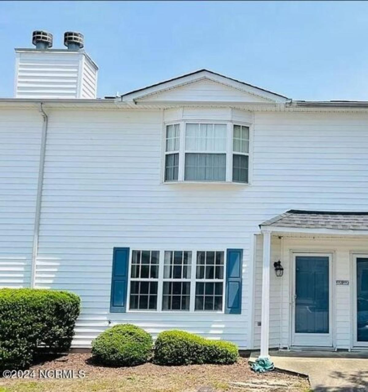 Picture of Home For Rent in Winterville, North Carolina, United States