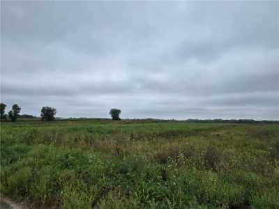 Residential Land For Sale in Dundas, Minnesota