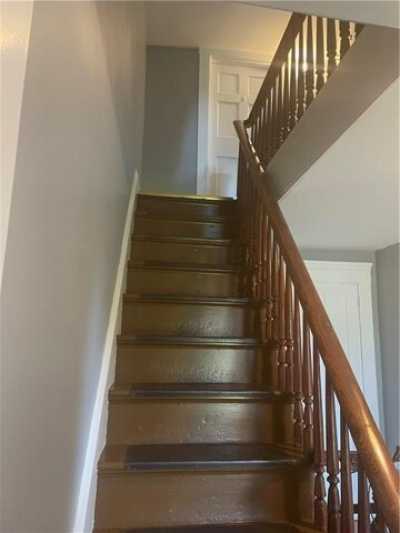 Apartment For Rent in Narragansett, Rhode Island