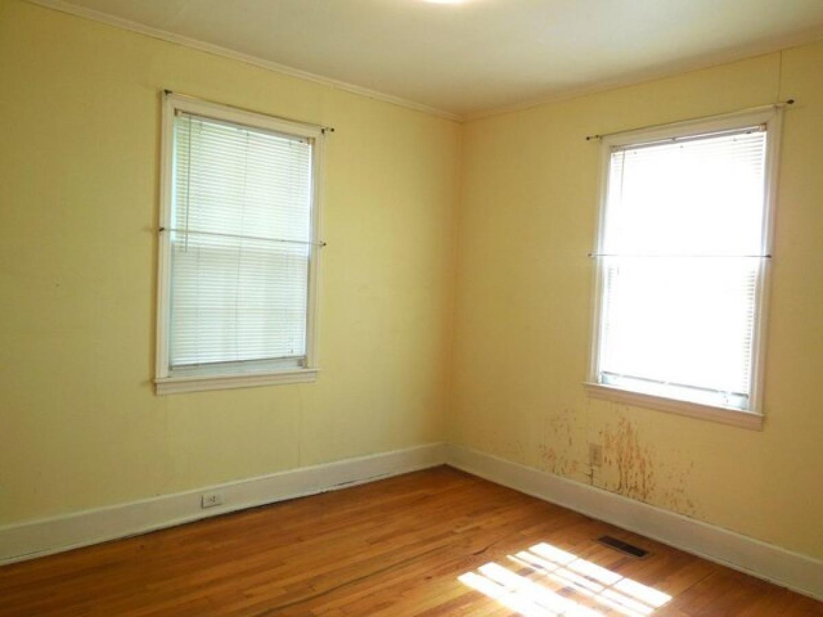 Picture of Home For Sale in Orangeburg, South Carolina, United States