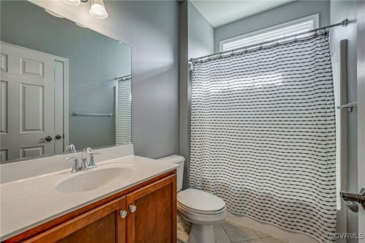 Picture of Home For Sale in Glen Allen, Virginia, United States