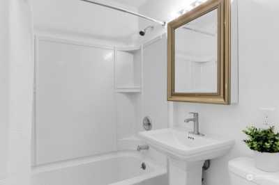 Home For Rent in Snoqualmie, Washington