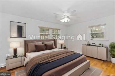 Home For Rent in Bedford Hills, New York