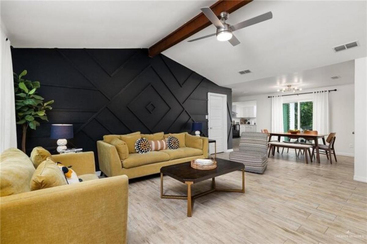 Picture of Home For Rent in McAllen, Texas, United States