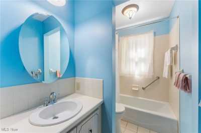 Home For Sale in Boardman, Ohio