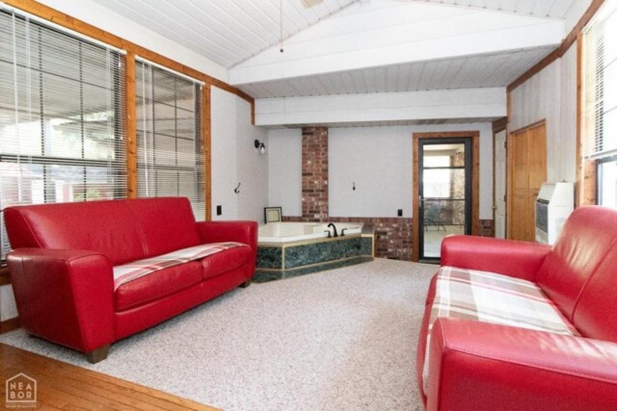 Picture of Home For Sale in Bono, Arkansas, United States