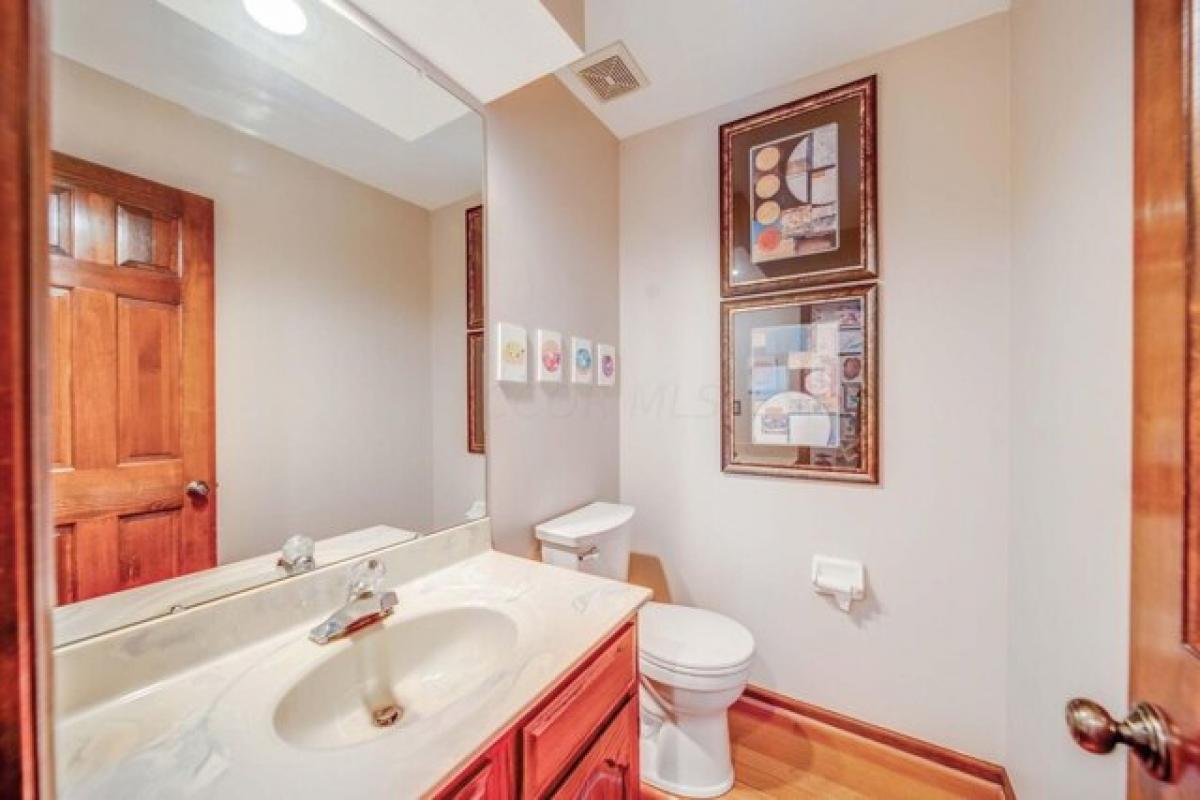 Picture of Home For Sale in Westerville, Ohio, United States