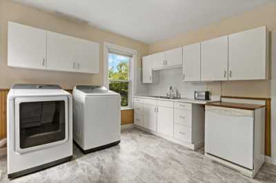 Home For Rent in Branford, Connecticut