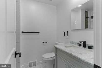 Home For Sale in Southampton, Pennsylvania