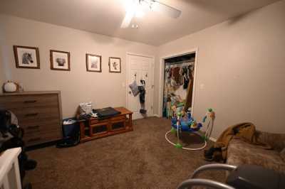 Home For Sale in Carl Junction, Missouri