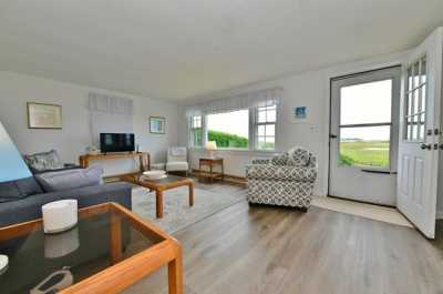 Home For Rent in Bourne, Massachusetts