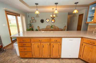 Home For Sale in McCook, Nebraska