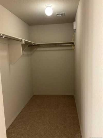 Home For Rent in Broken Arrow, Oklahoma