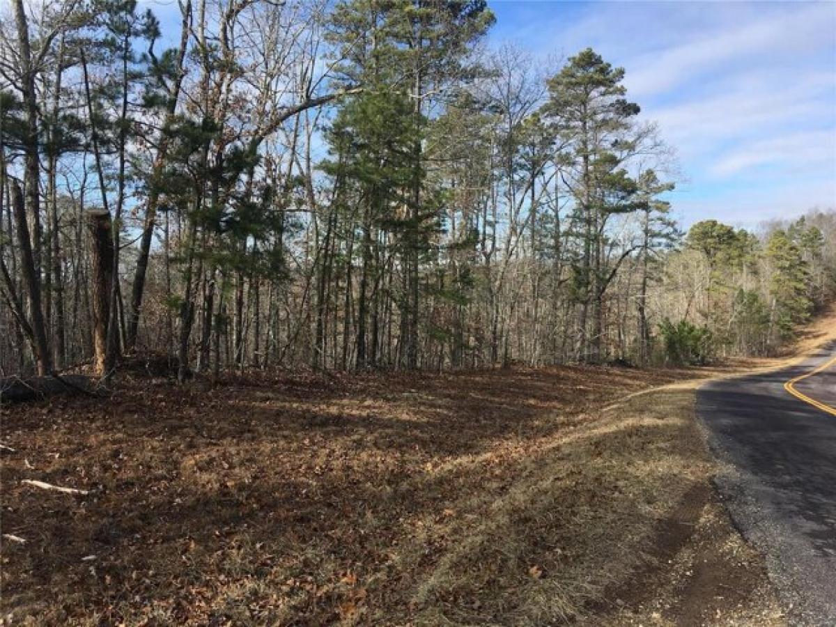 Picture of Home For Rent in Annapolis, Missouri, United States