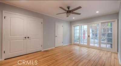 Home For Rent in Studio City, California