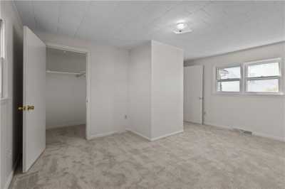 Home For Rent in North Kingstown, Rhode Island