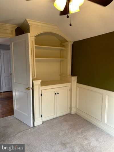 Home For Sale in Willow Grove, Pennsylvania