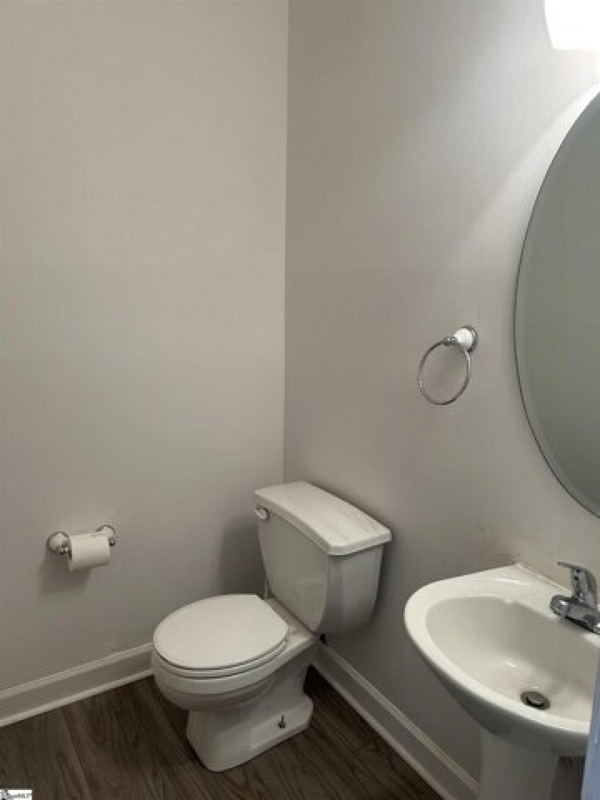 Picture of Home For Rent in Greer, South Carolina, United States