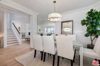 Home For Sale in Pacific Palisades, California