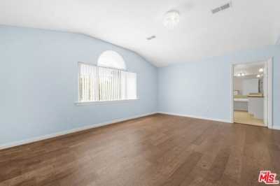 Home For Rent in Northridge, California