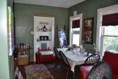 Home For Sale in Lowell, Massachusetts