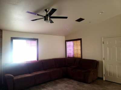 Home For Rent in Desert Hot Springs, California
