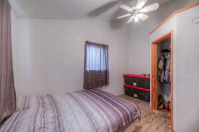 Home For Sale in Beggs, Oklahoma