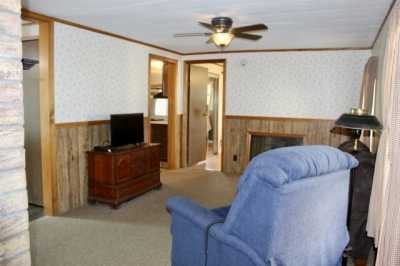 Home For Sale in Hartford, Vermont