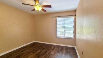 Home For Rent in Titusville, Florida