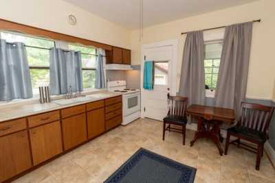 Home For Sale in Dowagiac, Michigan
