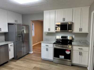 Home For Sale in Paris, Kentucky